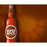 Super Bock Abadia Portugal